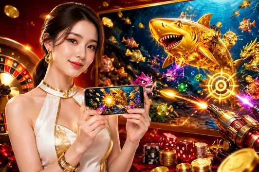 fd555
